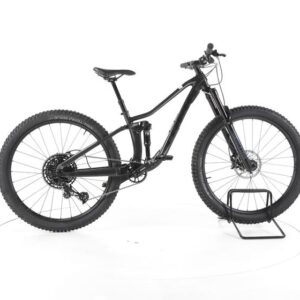 Trek Fuel EX 7 Gen 5