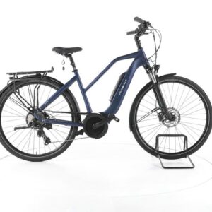 Velo de Ville AEB 800 Allround Trekking E-Bike
