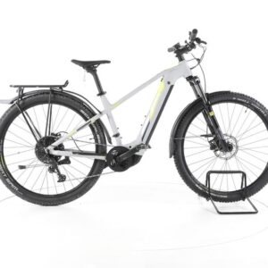 Conway Cairon S 2.0 E-Bike
