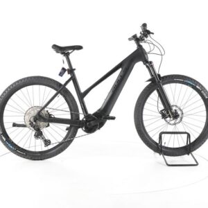 Bulls Copperhead EVO 2 E-Bike