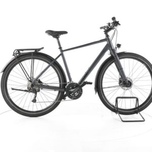 Cube Travel Pro
