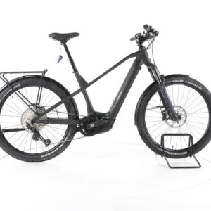 Lapierre E-Explorer 9.7 Trekking E-Bike
