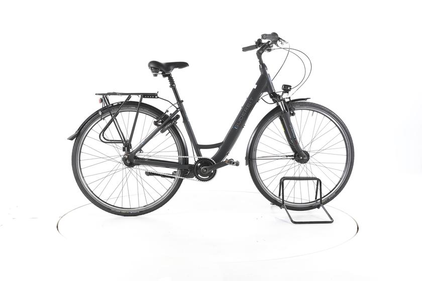 Gudereit Comfort 7.0 RT