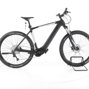 Bulls Copeerhead EVO 1 Trekking E-Bike