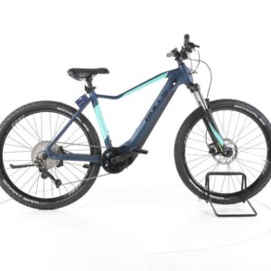 Bulls Aminga EVA 1 27,5" E-Bike