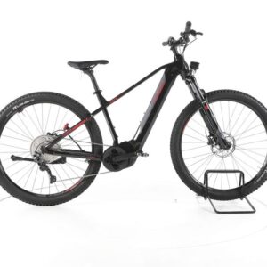 Conway Cairon S 5.0 E-Bike