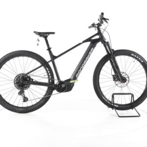 Mondraker Prime 29 E-Bike