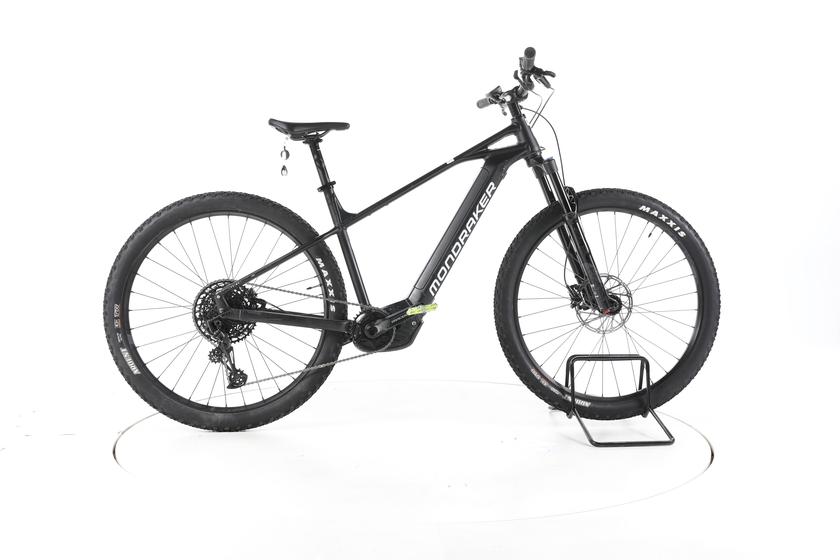 Mondraker Prime 29 E-Bike