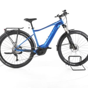 Liv Vall-E+ EX Trekking E-Bike