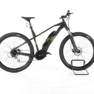 R Raymon HardRay E 2.0 E-Bike