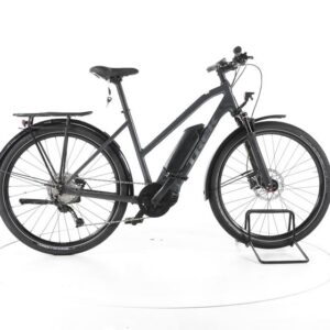 Trek Allant 5+ Trekking E-Bike