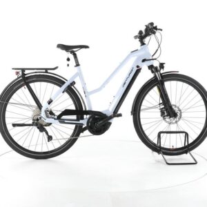 Centurion E-Fire Tour R860i Trekking E-Bike