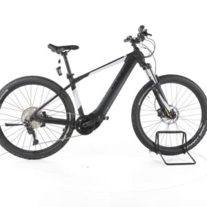 Bulls Copperhead EVO 1 E-Bike