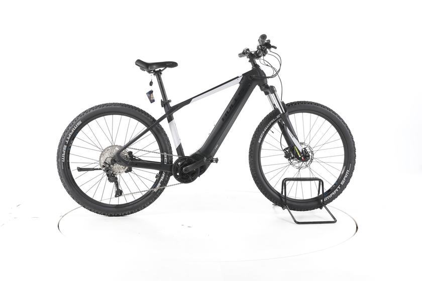 Bulls Copperhead EVO 1 E-Bike