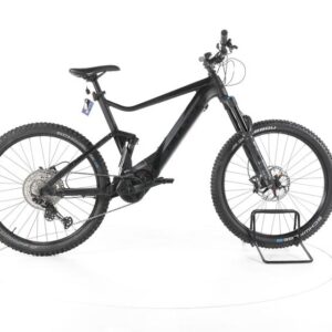 Bulls E-Stream EVO AM5 Fully E-Bike