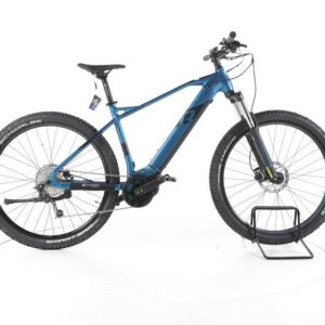 R Raymon HardRay E 5.0 E-Bike