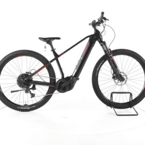 Conway Cairon S 5.0 E-Bike
