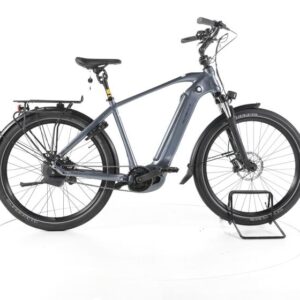 Velo de Ville SEB 990 City E-Bike