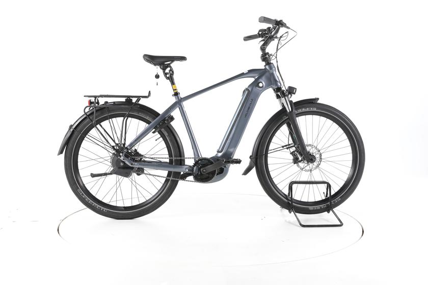Velo de Ville SEB 990 City E-Bike