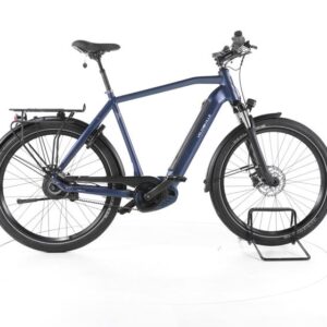 Velo de Ville LEB 990 SUV City E-Bike