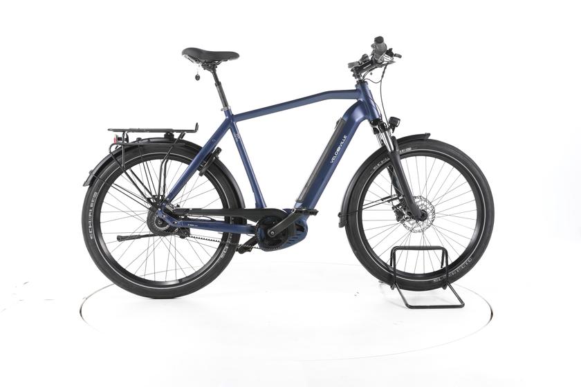 Velo de Ville LEB 990 SUV City E-Bike