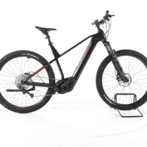 Conway Cairon S 5.0 E-Bike