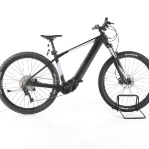 Bulls Copperhead EVO 1 E-Bike