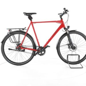 Gudereit Premium 11.0 Evo