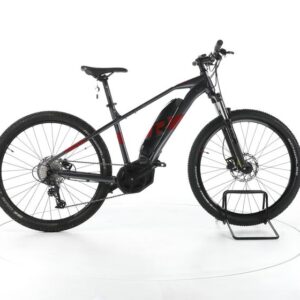 R Raymon HardRay E 3.0 E-Bike