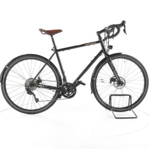 Kona Sutra