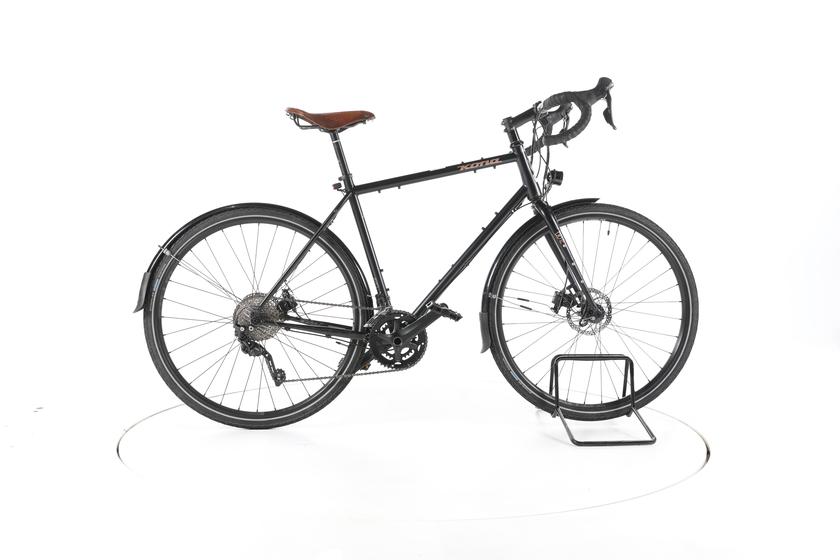 Kona Sutra