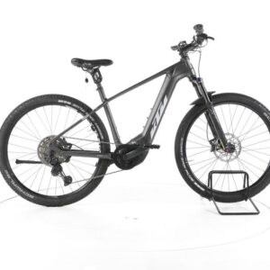 KTM Macina Team XL E-Bike