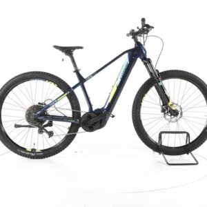 Conway Cairon S 5.0 E-Bike