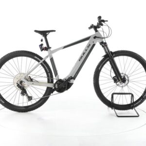 Bulls Copperhead EVO 2 ABS E-Bike