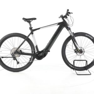 Bulls Copperhead EVO 1 E-Bike