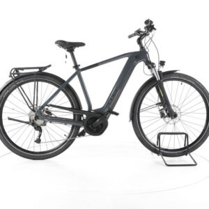 Cube Touring Hybrid ONE Trekking E-Bike