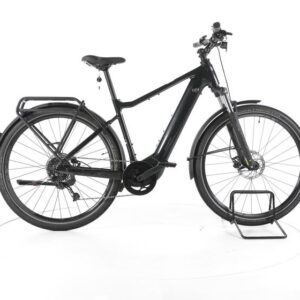 Giant Explore E+ 2 Trekking E-Bike