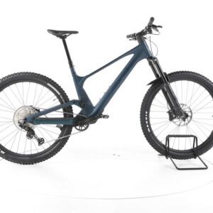 Scott Genius 930