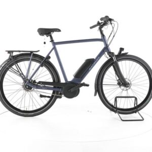 Batavus Senero E-go® City E-Bike