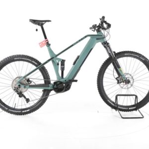 KTM Macina Sport 710 GX AXS Trekking E-Bike 2024