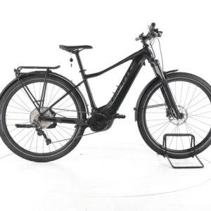 Giant Fathom E+ EX Trekking E-Bike