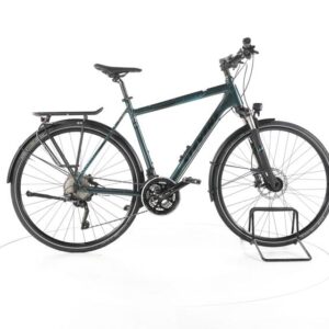 Stevens 7X Tour HT