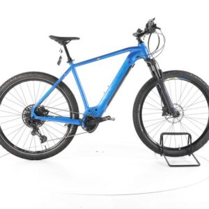 Axess Element 29 E-Bike