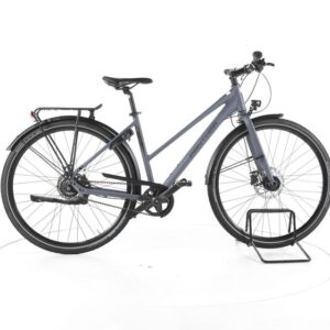 Panther Caraz 7.0