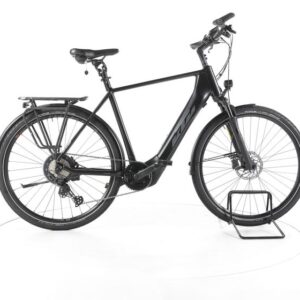 KTM Cento 11 Plus Trekking E-Bike