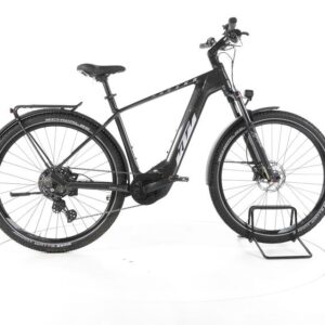 KTM Team 792 LFC Trekking E-Bike