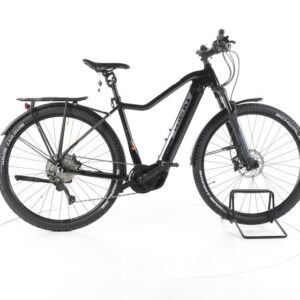 Rieju RS5 Trekking E-Bike