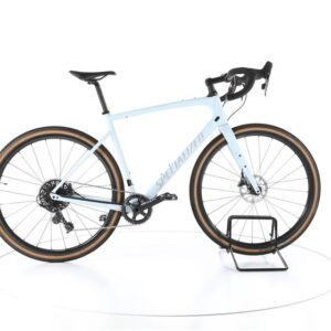 Specialized Diverge Sport
