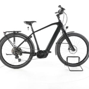 Simplon Kagu Trekking E-Bike