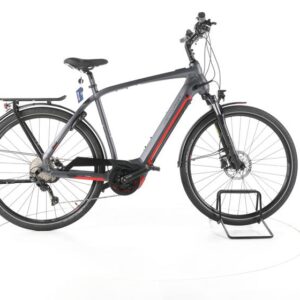 Centurion E-Fire Sport R860i Trekking E-Bike